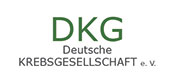 Deutsche Krebsgesellschaft
